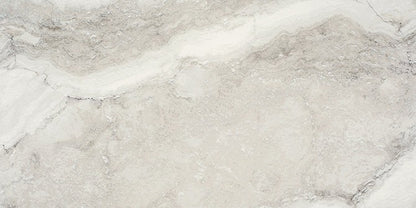 TRAVERTINO DI CARACALLA BIANCO RMV29.2x59.2