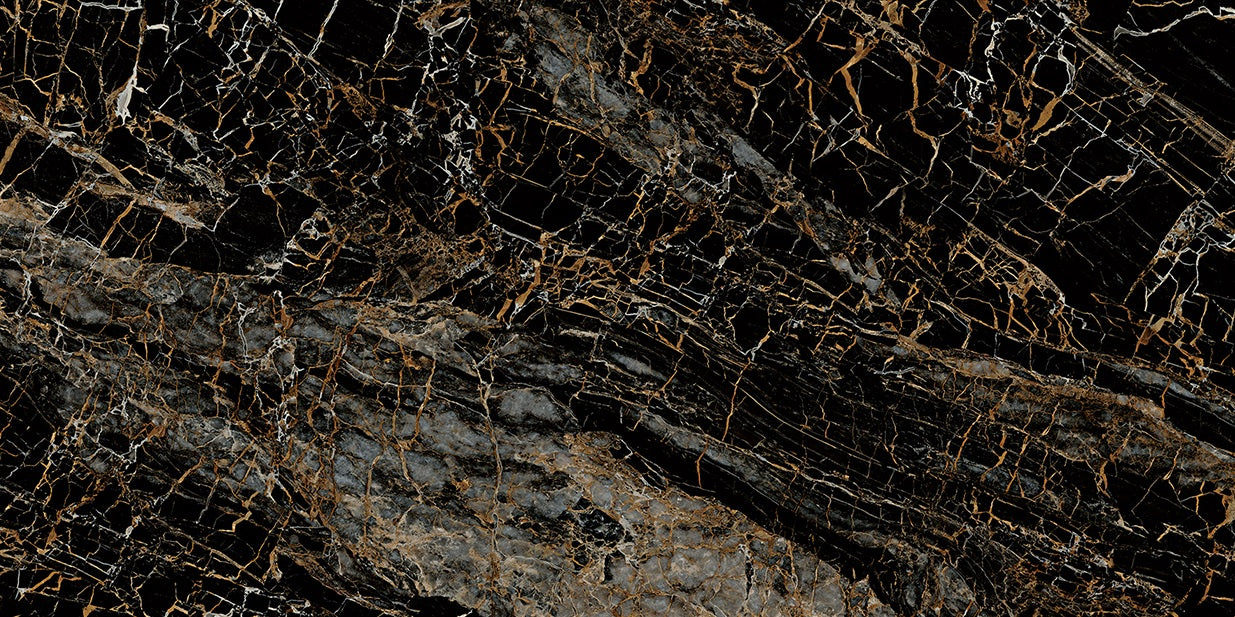 SERENADE TREASURE 60X120