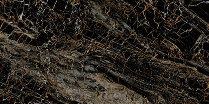 SERENADE TREASURE 60X120