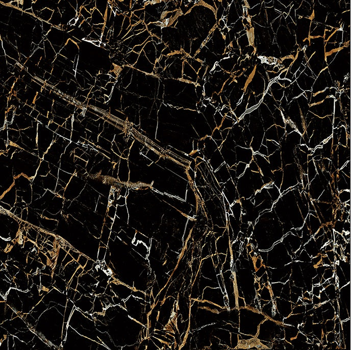 SERENADE TREASURE 60X60