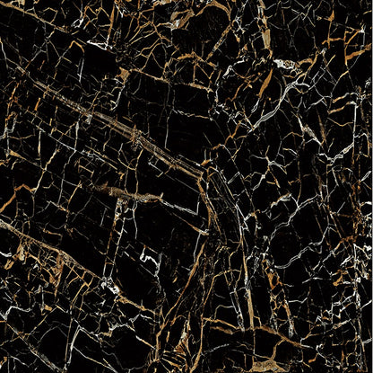 SERENADE TREASURE 60X60