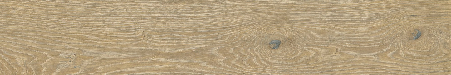 TRIANA DESIERTO  20X120