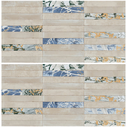 CYTHERE TALENT CALCE 60X120