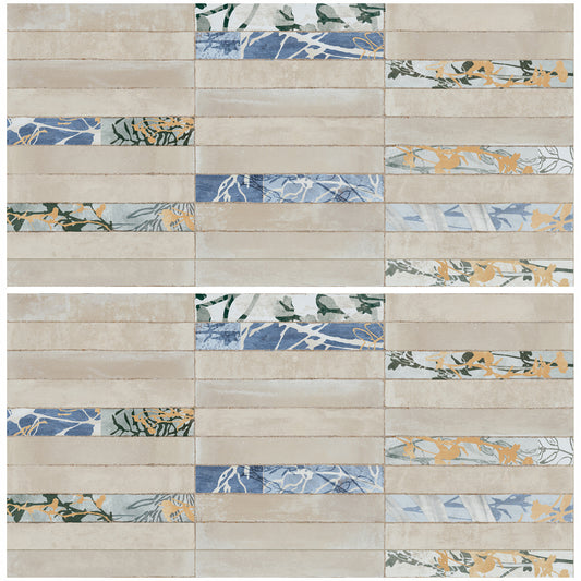 CYTHERE TALENT CALCE 60X120