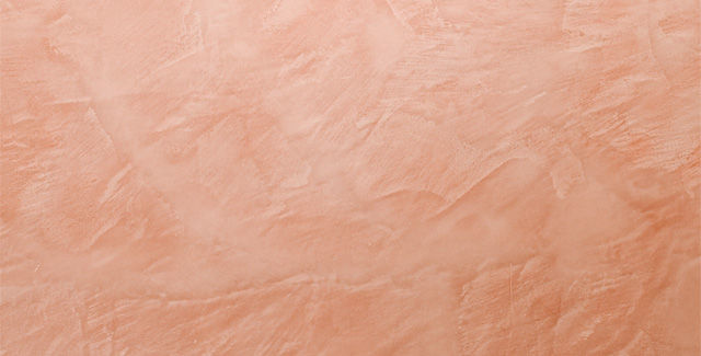 Marmorino CLASSICO-BIANCO