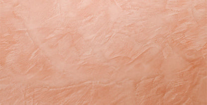 Marmorino CLASSICO-BIANCO