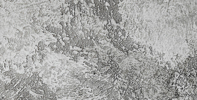 Marmorino CLASSICO-BIANCO