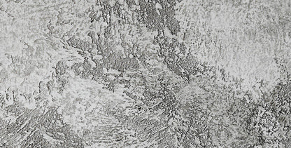 Marmorino CLASSICO-BIANCO