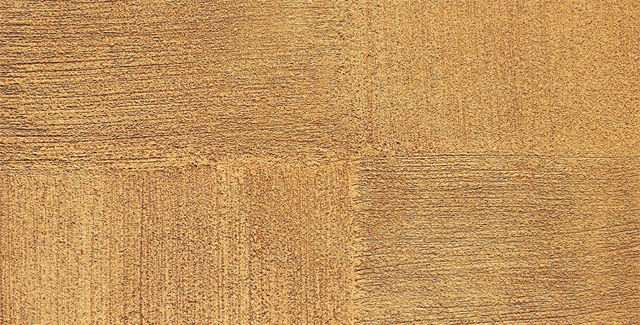 Marmorino CLASSICO-BIANCO