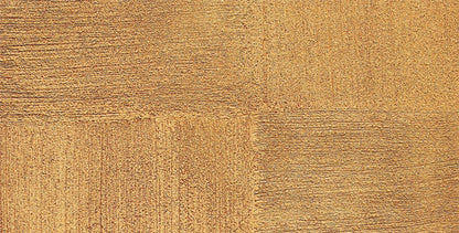 Marmorino CLASSICO-BIANCO