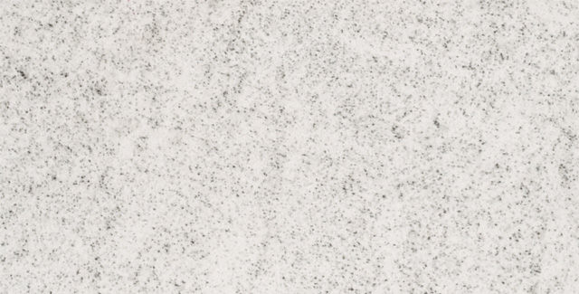 Marmorino CLASSICO-BIANCO