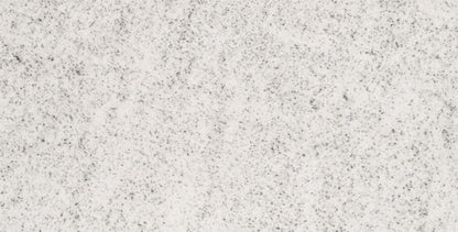 Marmorino CLASSICO-BIANCO