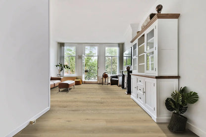 SPC TIGER Boom REASCT004