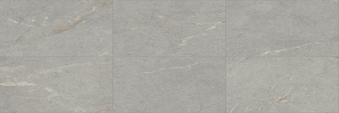 AZIMUTH TIME  60X120 RMV120X360