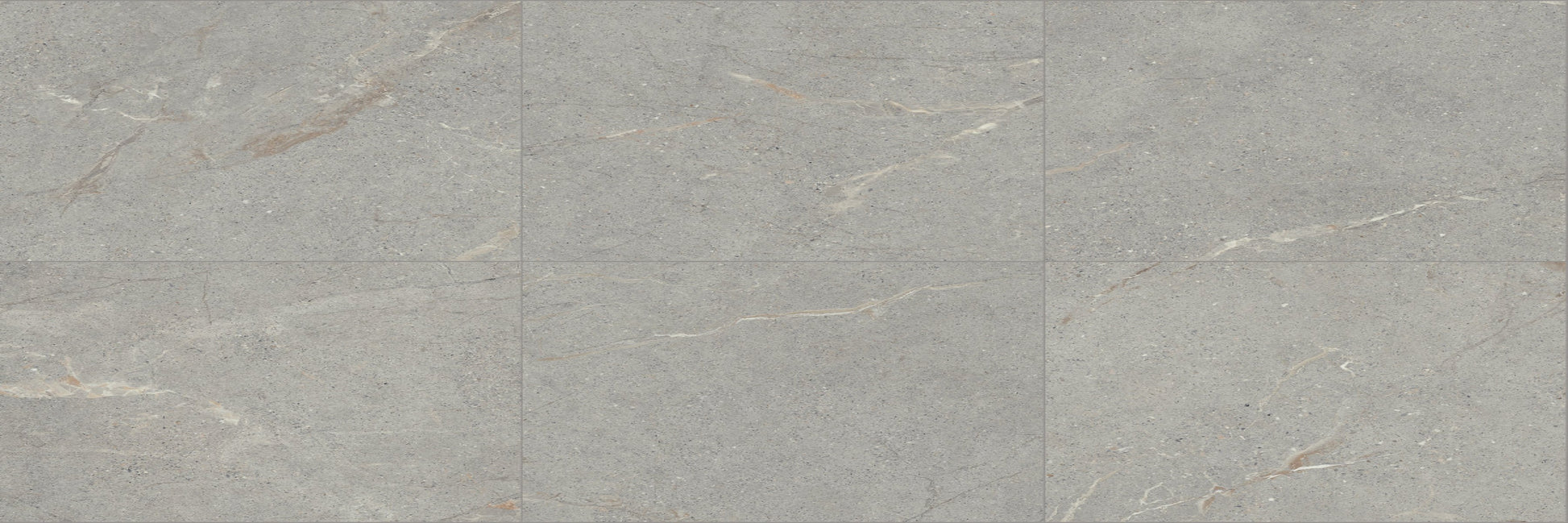 AZIMUTH TIME  60X120 RMV120X360