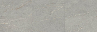 AZIMUTH TIME  60X120 RMV120X360