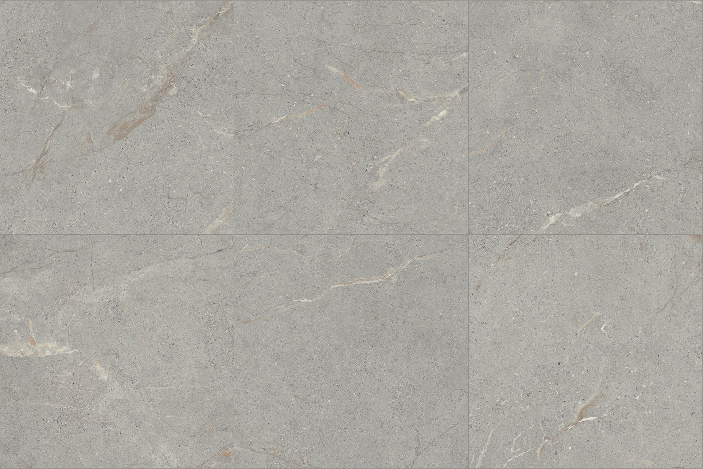 AZIMUTH TIME  120X120 RMV240X360