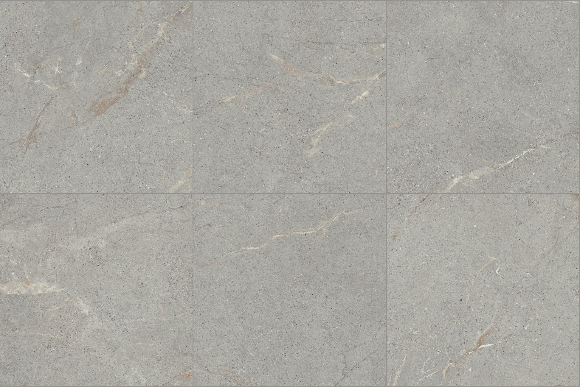 AZIMUTH TIME  120X120 RMV240X360