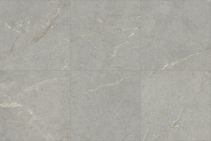 AZIMUTH TIME  120X120 RMV240X360