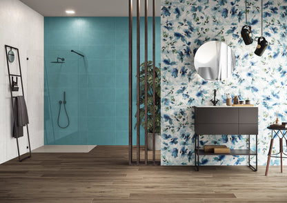 TIMELESS MAREA 32x80.5
