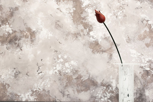 Decorativi San Marco - Aqua Granda Effetto TORCELLO