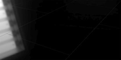 SPC STONE UNI Schwarz U190HG LUCIOS