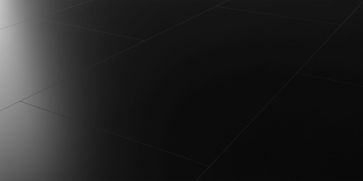 SPC STONE UNI Schwarz U190MT MAT