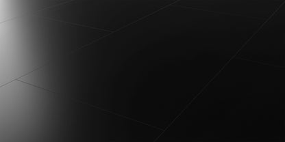 SPC STONE UNI Schwarz U190MT MAT