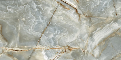 SERENADE URANIA 60X120