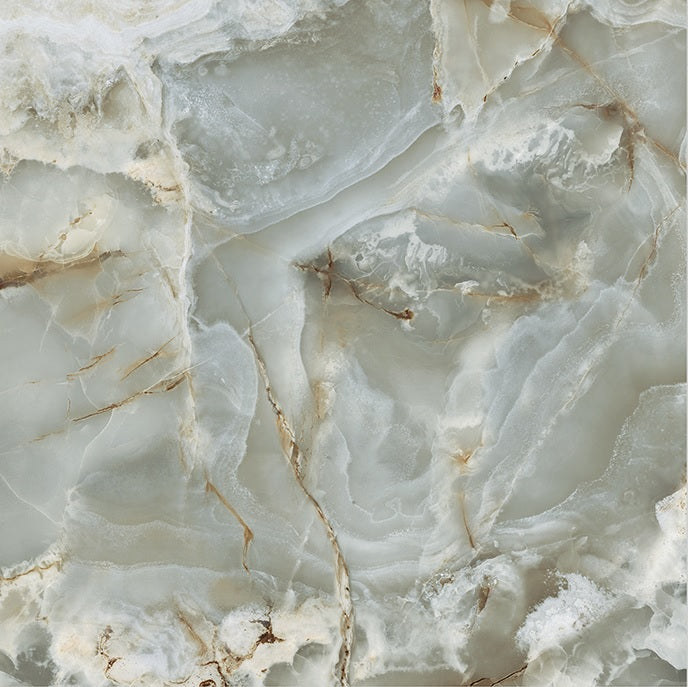 SERENADE URANIA 60X60