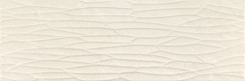 VIEW NATURE BONE 40x120