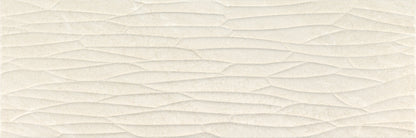 VIEW NATURE BONE 40x120