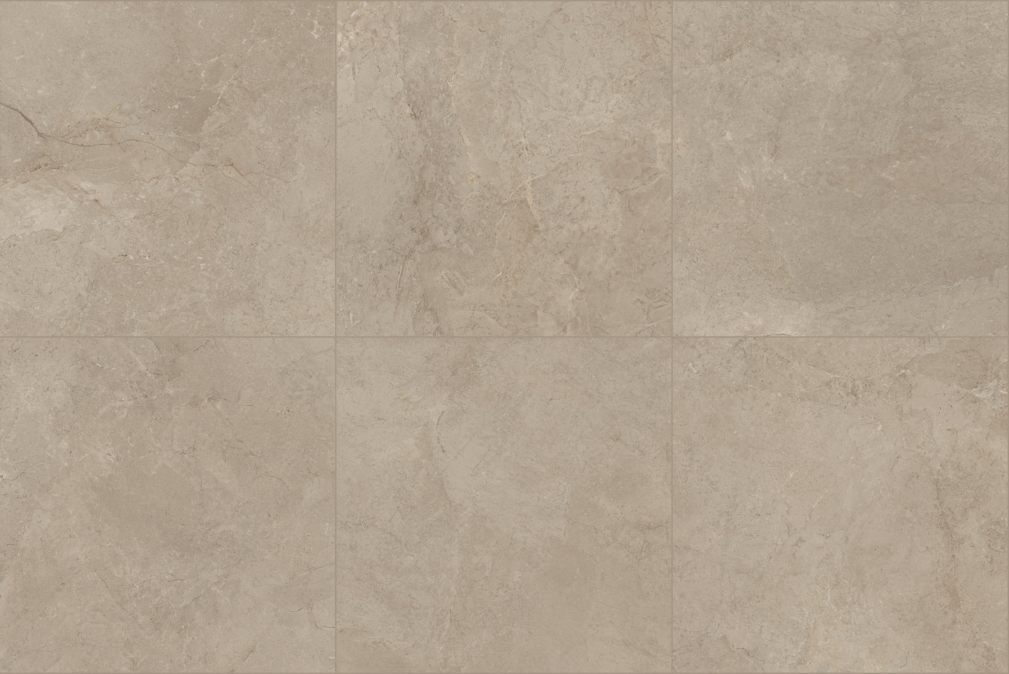 AZIMUTH VECTOR  120X120 RMV240X360