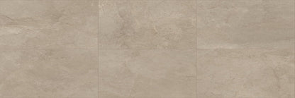 AZIMUTH VECTOR  60X120 RMV120X360