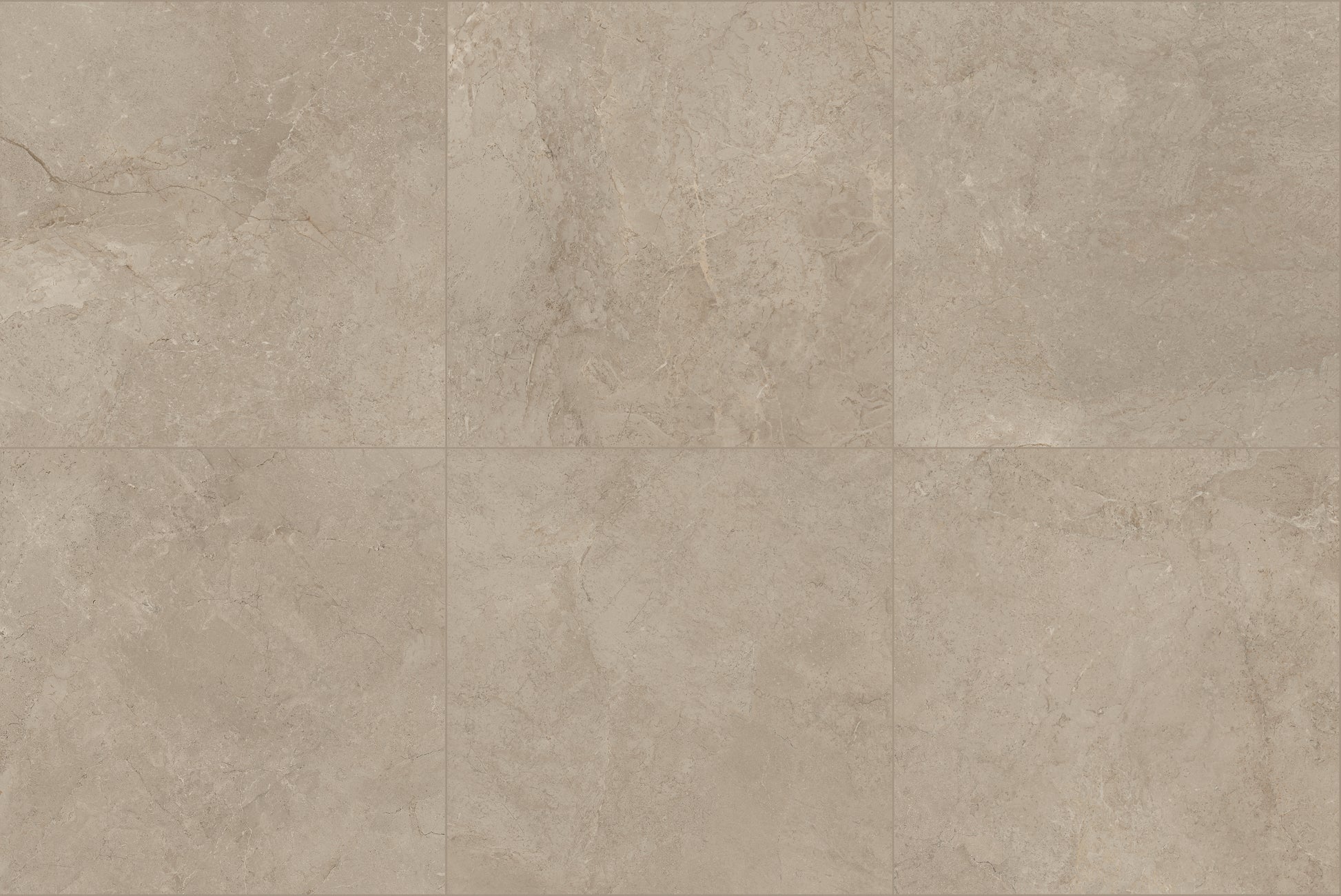 AZIMUTH VECTOR  60X60 RMV120X180