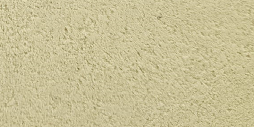 Tencuiala ACRISYL DECORA