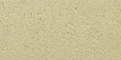 Tencuiala ACRISYL DECORA