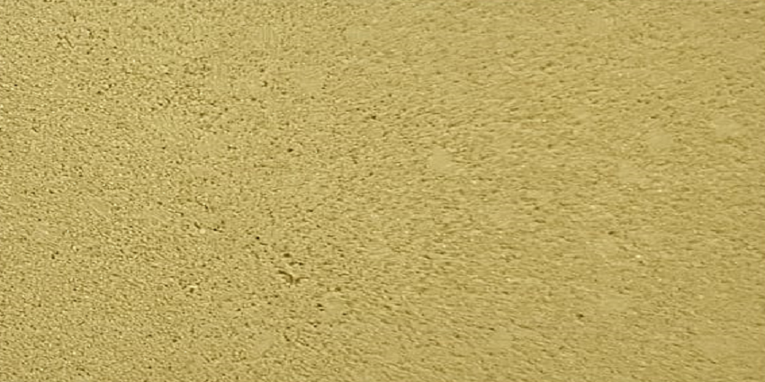 Tencuiala ACRISYL DECORA