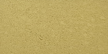 Tencuiala ACRISYL DECORA