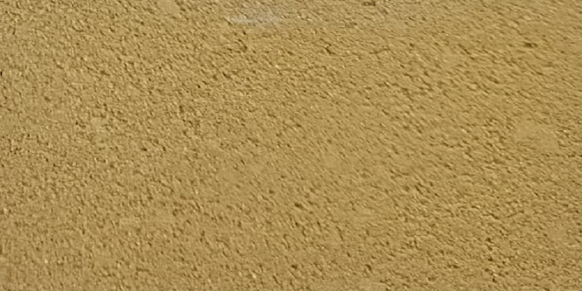 Tencuiala ACRISYL DECORA