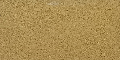 Tencuiala ACRISYL DECORA