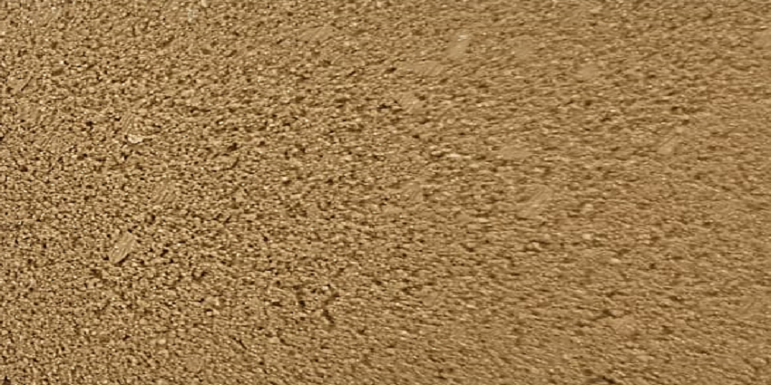 Tencuiala ACRISYL DECORA