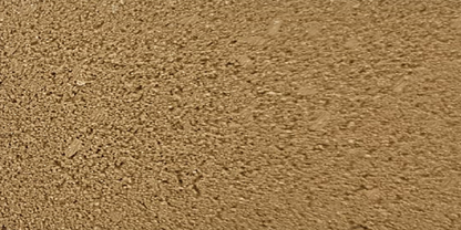 Tencuiala ACRISYL DECORA