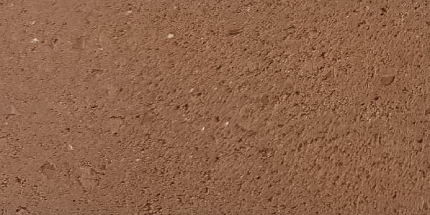 Tencuiala ACRISYL DECORA