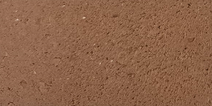 Tencuiala ACRISYL DECORA