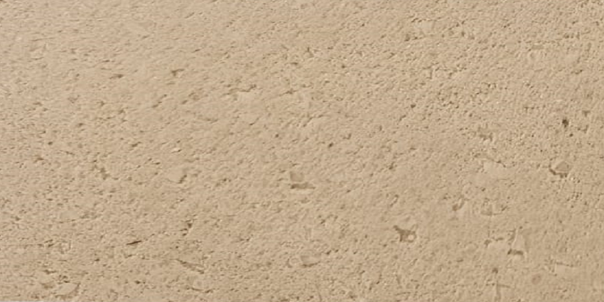 Tencuiala ACRISYL DECORA