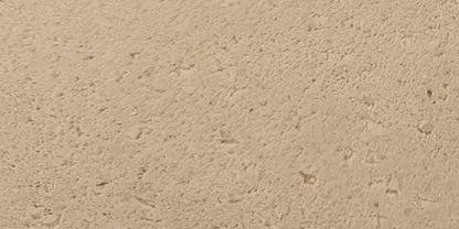 Tencuiala ACRISYL DECORA