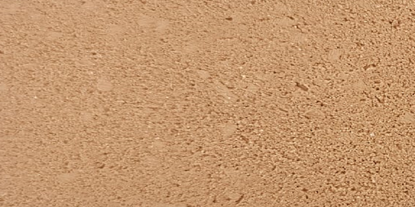 Tencuiala ACRISYL DECORA