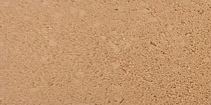 Tencuiala ACRISYL DECORA