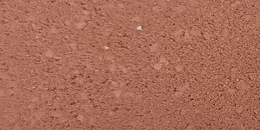 Tencuiala ACRISYL DECORA